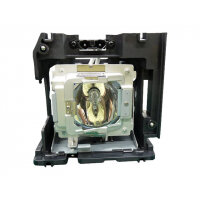 InFocus - Projector lamp - 370 Watt - 2500 hour(s) (standard mode) / 3500 hour(s) (economic mode) - for InFocus IN5312a, IN5316HDa InFocus - Projector lamp - 370 Watt - 2500 hour(s) (standard mode) / 3500 hour(s) (economic mode) - for InFocus IN5312a, IN5316HDa
