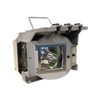 InFocus - Projector lamp - 6000 hour(s) (standard mode) / 10000 hour(s) (economic mode) - for InFocus IN1116, IN1118HD InFocus - Projector lamp - 6000 hour(s) (standard mode) / 10000 hour(s) (economic mode) - for InFocus IN1116, IN1118HD