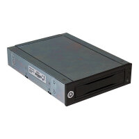 HP DX115 Removable HDD Frame/Carrier - Storage mobile rack - 3.5" - SATA / SAS - SATA, SAS - for Workstation xw4600, xw6600, xw9400, Z620, Z820 HP DX115 Removable HDD Frame/Carrier - Storage mobile rack - 3.5" - SATA / SAS - SATA, SAS - for Workstation xw4600, xw6600, xw9400, Z620, Z820