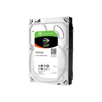 Seagate FireCuda ST2000DX002 - Hybrid hard drive - 2 TB (8 GB Flash) - internal - 3.5" - SATA 6Gb/s - buffer: 64 MB Seagate FireCuda ST2000DX002 - Hybrid hard drive - 2 TB (8 GB Flash) - internal - 3.5" - SATA 6Gb/s - buffer: 64 MB