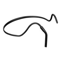 Sennheiser NB 20 - Neckband - for Sennheiser D 10; DW Office 10, 20, 30, PHONE, USB ML Sennheiser NB 20 - Neckband - for Sennheiser D 10; DW Office 10, 20, 30, PHONE, USB ML