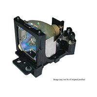 GO Lamps - Projector lamp (equivalent to: Acer EC.J9000.001) - UHP - 189 Watt - 3000 hour(s) (standard mode) / 4000 hour(s) (economic mode) - for Acer X1130, X1130P, X1230, X1230K, X1230PK, X1230S GO Lamps - Projector lamp (equivalent to: Acer EC.J9000.001) - UHP - 189 Watt - 3000 hour(s) (standard mode) / 4000 hour(s) (economic mode) - for Acer X1130, X1130P, X1230, X1230K, X1230PK, X1230S