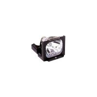 GO Lamps - Projector lamp (equivalent to: Hitachi DT01411) - UHP - 250 Watt - 2000 hour(s) (standard mode) / 4000 hour(s) (economic mode) - for Hitachi CP-AW312WN GO Lamps - Projector lamp (equivalent to: Hitachi DT01411) - UHP - 250 Watt - 2000 hour(s) (standard mode) / 4000 hour(s) (economic mode) - for Hitachi CP-AW312WN