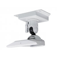 Sony PSS-H10 - Mounting component (suspended ceiling plate) for projector - for VPL-VW100 Sony PSS-H10 - Mounting component (suspended ceiling plate) for projector - for VPL-VW100