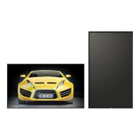 Sharp PN-E803 - 80" Class - PN-E Series LED display - digital signage - 1080p (Full HD) 1920 x 1080 - black Sharp PN-E803 - 80" Class - PN-E Series LED display - digital signage - 1080p (Full HD) 1920 x 1080 - black