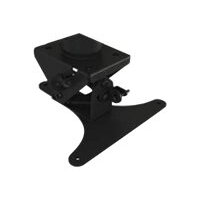 Sony PAM-210 - Ceiling mount for projector - for VPL-DW240, DX220, EW315, EW345, EW348, EX315, EX345, SW631, SW636, SX226, SX236, SX631 Sony PAM-210 - Ceiling mount for projector - for VPL-DW240, DX220, EW315, EW345, EW348, EX315, EX345, SW631, SW636, SX226, SX236, SX631