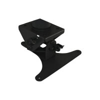 Sony PAM-310 - Ceiling mount for projector - for VPL-FH31, FH36, FH36/B, FH36/W, FH60, FH65, FHZ57, FHZ60, FHZ65 Sony PAM-310 - Ceiling mount for projector - for VPL-FH31, FH36, FH36/B, FH36/W, FH60, FH65, FHZ57, FHZ60, FHZ65