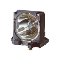 Panasonic ET-LA059X - LCD projector lamp - for PT-L759VE, L759XE Panasonic ET-LA059X - LCD projector lamp - for PT-L759VE, L759XE