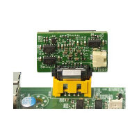 Supermicro SATA DOM (SuperDOM) - Solid state drive - 32 GB - internal - SATA 6Gb/s Supermicro SATA DOM (SuperDOM) - Solid state drive - 32 GB - internal - SATA 6Gb/s