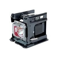 Optoma - Projector lamp - 260 Watt - for Optoma W307UST, W307USTi, W307USTiP, W307USTP, X320USTi, X320USTiP Optoma - Projector lamp - 260 Watt - for Optoma W307UST, W307USTi, W307USTiP, W307USTP, X320USTi, X320USTiP