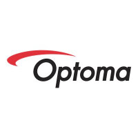 Optoma SP.72Y01GC01 - Projector lamp - for Optoma EH416, WU416, X416 Optoma SP.72Y01GC01 - Projector lamp - for Optoma EH416, WU416, X416