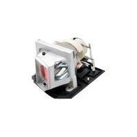 OSRAM E20.8 - Projector lamp - P-VIP - 280 Watt - for Optoma EW762 OSRAM E20.8 - Projector lamp - P-VIP - 280 Watt - for Optoma EW762