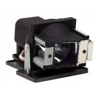 Optoma - Projector lamp - UHP - 220 Watt - for Optoma W304M, X304M Optoma - Projector lamp - UHP - 220 Watt - for Optoma W304M, X304M