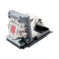 Optoma - Projector lamp - 350 Watt - for ProScene EH7700 Optoma - Projector lamp - 350 Watt - for ProScene EH7700