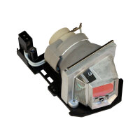Optoma - Projector lamp - P-VIP - 190 Watt - for Optoma DW326, DW326e, H180X Optoma - Projector lamp - P-VIP - 190 Watt - for Optoma DW326, DW326e, H180X