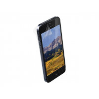 OtterBox Clearly Protected 360 - Screen protector kit - for Apple iPhone 5, 5s OtterBox Clearly Protected 360 - Screen protector kit - for Apple iPhone 5, 5s