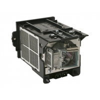 Barco - Projector lamp - UHP - 280 Watt - 1500 hour(s) - for RLM W6 Barco - Projector lamp - UHP - 280 Watt - 1500 hour(s) - for RLM W6