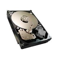 Seagate Video 3.5 HDD ST4000VM000 - Hard drive - 4 TB - internal - 3.5" - SATA 6Gb/s - buffer: 64 MB Seagate Video 3.5 HDD ST4000VM000 - Hard drive - 4 TB - internal - 3.5" - SATA 6Gb/s - buffer: 64 MB
