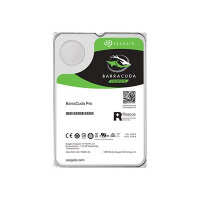 Seagate Barracuda Pro v6 ST2000DM009 - Hard drive - 2 TB - internal - SATA 6Gb/s - 7200 rpm - buffer: 128 MB - with 2 years Rescue Service Plan Seagate Barracuda Pro v6 ST2000DM009 - Hard drive - 2 TB - internal - SATA 6Gb/s - 7200 rpm - buffer: 128 MB - with 2 years Rescue Service Plan