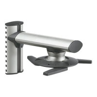 Vogel's EPW 6565 - Wall mount for projector - silver, anthracite Vogel's EPW 6565 - Wall mount for projector - silver, anthracite