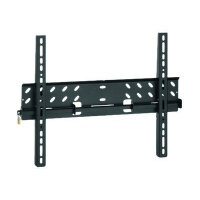 Vogel's Professional PFW 5305 - Wall mount for LCD / plasma panel - black - screen size: 26"-42" Vogel's Professional PFW 5305 - Wall mount for LCD / plasma panel - black - screen size: 26"-42"