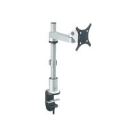 Vogel's PFD 8522 - Mounting kit (desk clamp mount) for Monitor Vogel's PFD 8522 - Mounting kit (desk clamp mount) for Monitor