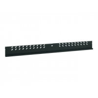 Vogel's Professional PFW 5810 - Mounting component (wall plate) for LCD display - black - screen size: from 65" Vogel's Professional PFW 5810 - Mounting component (wall plate) for LCD display - black - screen size: from 65"