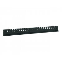 Vogel's Professional PFW 5814 - Mounting component (wall plate) for LCD display - black - screen size: 70"-103" Vogel's Professional PFW 5814 - Mounting component (wall plate) for LCD display - black - screen size: 70"-103"