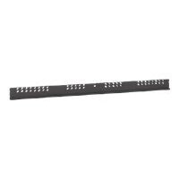 Vogel's Professional PFW 5818 - Mounting component (wall plate) for LCD display Vogel's Professional PFW 5818 - Mounting component (wall plate) for LCD display