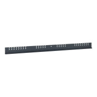 Vogel's Professional PFW 5821 - Mounting component (wall plate) for LCD display - black - screen size: 40"-52" Vogel's Professional PFW 5821 - Mounting component (wall plate) for LCD display - black - screen size: 40"-52"