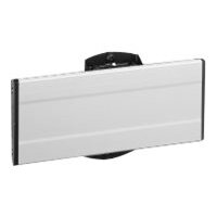 Vogel's Professional Connect-it PFB 3402 - Mounting component (interface bar) for LCD / plasma panel - silver - screen size: up to 64" Vogel's Professional Connect-it PFB 3402 - Mounting component (interface bar) for LCD / plasma panel - silver - screen size: up to 64"