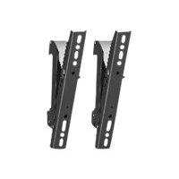 Vogel's Professional PFS 3302 - Mounting component (interface display strips) Vogel's Professional PFS 3302 - Mounting component (interface display strips)