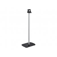 Vogel's PTA 3101 - Stand for tablet - black - floor-standing Vogel's PTA 3101 - Stand for tablet - black - floor-standing