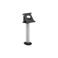 Vogel&#39;s PTA 3102 - Stand for tablet - black - tablet