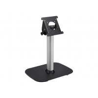 Vogel's PTA 3105 - Stand for tablet - black - desktop stand, desk-mountable Vogel's PTA 3105 - Stand for tablet - black - desktop stand, desk-mountable