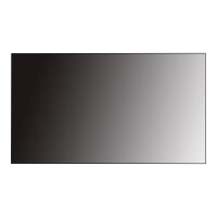 LG 55VH7B - 55" Class LED display - digital signage - webOS - 1080p (Full HD) 1920 x 1080 LG 55VH7B - 55" Class LED display - digital signage - webOS - 1080p (Full HD) 1920 x 1080