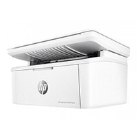 HP LaserJet Pro MFP M28w - Multifunction printer - B/W - laser - 216 x 297 mm (original) - A4 (media) - up to 18 ppm (copying) - up to 18 ppm (printing) - 150 sheets - USB 2.0, Wi-Fi(n) HP LaserJet Pro MFP M28w - Multifunction printer - B/W - laser - 216 x 297 mm (original) - A4 (media) - up to 18 ppm (copying) - up to 18 ppm (printing) - 150 sheets - USB 2.0, Wi-Fi(n)