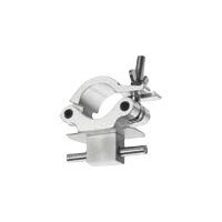 Vogel's Professional PUC 1090 - Mounting component (truss adapter) for LCD display - for Professional PFB 34XX, PFS 33XX, PUC 25XX Vogel's Professional PUC 1090 - Mounting component (truss adapter) for LCD display - for Professional PFB 34XX, PFS 33XX, PUC 25XX