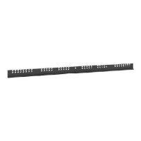 Vogel's Professional PFW 5827 - Mounting component (wall plate) for LCD display Vogel's Professional PFW 5827 - Mounting component (wall plate) for LCD display