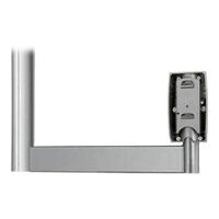 Vogel's Professional PFW 950 - Mounting component (fixed arm, wall support) for flat panel - screen size: 23"-42" - wall-mountable Vogel's Professional PFW 950 - Mounting component (fixed arm, wall support) for flat panel - screen size: 23"-42" - wall-mountable