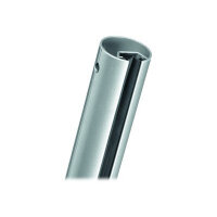 Vogel's Professional PFA 9004 - Mounting component (mounting tube) for LCD / plasma / projector - aluminium - silver - ceiling mountable - for Vogel's PFA 9005; Original VPC 545; Professional PFA 90XX, PPC 200 Vogel's Professional PFA 9004 - Mounting component (mounting tube) for LCD / plasma / projector - aluminium - silver - ceiling mountable - for Vogel's PFA 9005; Original VPC 545; Professional PFA 90XX, PPC 200