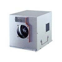 Panasonic ET-LAD9500 - Projector lamp unit - for PT-D9510, D9510E, D9510U, D9610, D9610E, D9610U Panasonic ET-LAD9500 - Projector lamp unit - for PT-D9510, D9510E, D9510U, D9610, D9610E, D9610U