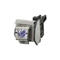 Panasonic ET-LAL341 - Projector lamp - UHM - 240 Watt - for PT-TW330, TW331, TX300, TX301 Panasonic ET-LAL341 - Projector lamp - UHM - 240 Watt - for PT-TW330, TW331, TX300, TX301