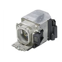 GO Lamps - Projector lamp (equivalent to: LMP-D200) - UHP - 200 Watt - 2000 hour(s) - for Sony VPL-DX10, DX11, DX15 GO Lamps - Projector lamp (equivalent to: LMP-D200) - UHP - 200 Watt - 2000 hour(s) - for Sony VPL-DX10, DX11, DX15