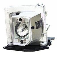 GO Lamps - Projector lamp (equivalent to: Dell 725-10193) - 185 Watt - 3000 hour(s) (standard mode) / 4000 hour(s) (economic mode) - for Dell 1210S GO Lamps - Projector lamp (equivalent to: Dell 725-10193) - 185 Watt - 3000 hour(s) (standard mode) / 4000 hour(s) (economic mode) - for Dell 1210S