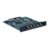 Sony LKRI-001 - Projector terminal expansion board - for Sony SRX-R105, SRXR110, SRXS105, SRX-S110, SRX-T105, SRX-T110 Sony LKRI-001 - Projector terminal expansion board - for Sony SRX-R105, SRXR110, SRXS105, SRX-S110, SRX-T105, SRX-T110