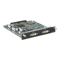 Sony LKRI-005 - Projector terminal expansion board - for Sony SRX-T105, SRX-T110; SRX-T420, T423 Sony LKRI-005 - Projector terminal expansion board - for Sony SRX-T105, SRX-T110; SRX-T420, T423