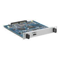 Sony LKRI-006 - Projector terminal expansion board - for SRX-T420, T423 Sony LKRI-006 - Projector terminal expansion board - for SRX-T420, T423