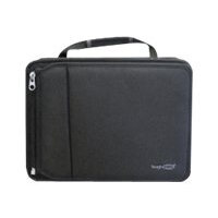 InfoCase Always-On - Notebook carrying case - Laptop Bag - 12.5" - for Toughbook CF-C2 InfoCase Always-On - Notebook carrying case - Laptop Bag - 12.5" - for Toughbook CF-C2