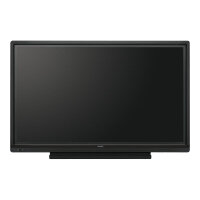 Sharp BIG PAD PN-60TB3 - 60" Class (60.06" viewable) LED display - interactive communication - with touchscreen - 1080p (Full HD) 1920 x 1080 - edge-lit - black Sharp BIG PAD PN-60TB3 - 60" Class (60.06" viewable) LED display - interactive communication - with touchscreen - 1080p (Full HD) 1920 x 1080 - edge-lit - black